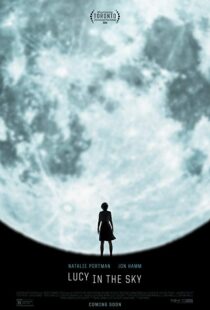 دانلود فیلم Lucy in the Sky 20198281-1452130284
