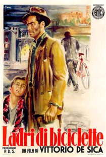 دانلود فیلم Bicycle Thieves 19485549-530985975