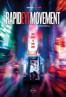 دانلود فیلم Rapid Eye Movement 201911255-1855919171