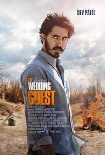 دانلود فیلم The Wedding Guest 201816213-35164852
