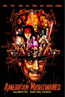 دانلود فیلم American Nightmares 20188587-940631610