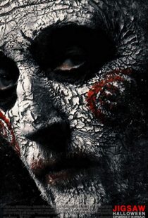 دانلود فیلم Jigsaw 20172426-296418758
