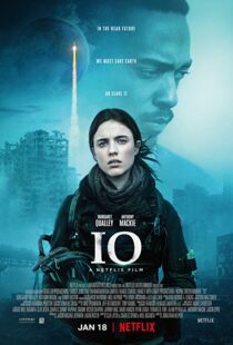 دانلود فیلم IO 20196538-371189511