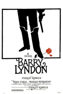 دانلود فیلم Barry Lyndon 197517497-2032925645