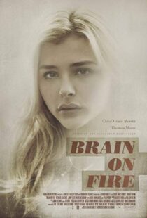 دانلود فیلم Brain on Fire 20169916-2010557233