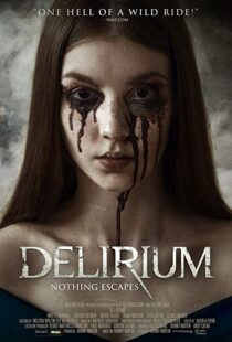دانلود فیلم Delirium 201822072-612508741