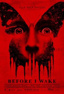 دانلود فیلم Before I Wake 20167357-901046656