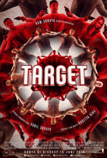 دانلود فیلم Target 20188741-1777271927