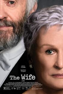 دانلود فیلم The Wife 201719884-1795177779