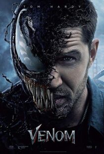دانلود فیلم Venom 201817029-1818571446