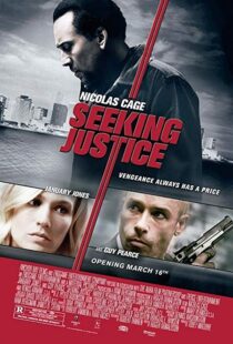 دانلود فیلم Seeking Justice 201113603-828617939