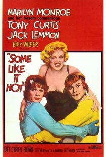 دانلود فیلم Some Like It Hot 19595616-1048583836