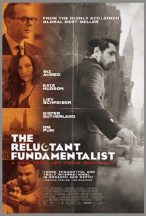 دانلود فیلم The Reluctant Fundamentalist 201211813-1987345240
