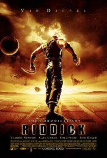دانلود فیلم The Chronicles of Riddick 200411678-1186648518