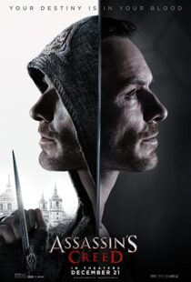 دانلود فیلم Assassin’s Creed 20162808-788705612