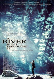 دانلود فیلم A River Runs Through It 199220102-1669752645