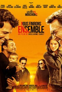 دانلود فیلم Nous finirons ensemble 201921440-1387918509