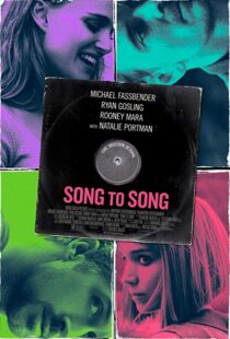 دانلود فیلم Song to Song 201721821-846383141