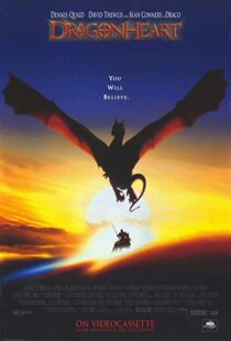 دانلود فیلم DragonHeart 199615927-1690527058