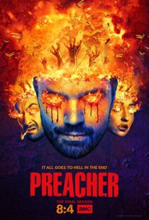 دانلود سریال Preacher11085-499733574