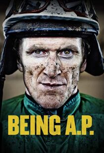 دانلود مستند Being AP 20158951-440061686