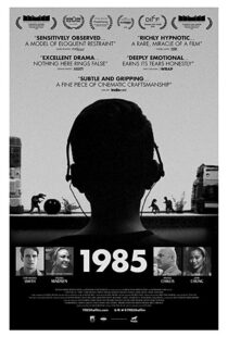 دانلود فیلم 1985 201814360-749905794