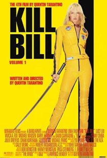 دانلود فیلم Kill Bill: Vol. 1 20035293-1939811538