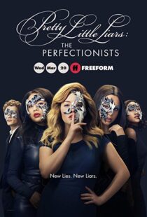 دانلود سریال Pretty Little Liars: The Perfectionists8474-439132849