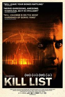 دانلود فیلم Kill List 201118740-145417042