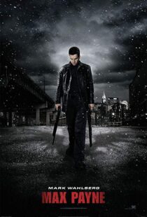 دانلود فیلم Max Payne 20084961-1509004609
