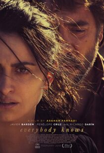 دانلود فیلم Everybody Knows 20185084-1339811539