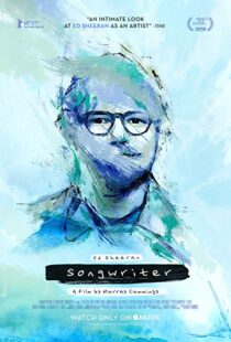 دانلود مستند Songwriter 20187209-1033370113