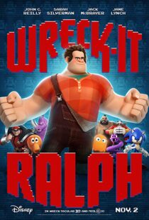 دانلود انیمیشن Wreck-It Ralph 201217226-1875201208