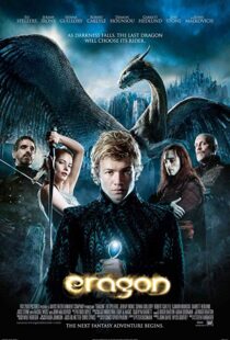 دانلود فیلم Eragon 200610367-740556526