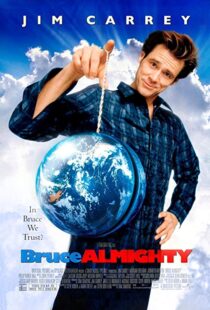 دانلود فیلم Bruce Almighty 200311650-1295685974