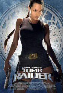 دانلود فیلم Lara Croft: Tomb Raider 200112064-86919545