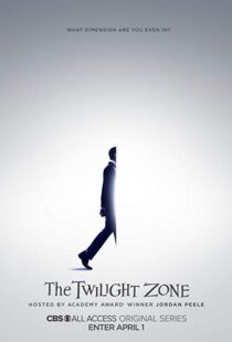 دانلود سریال The Twilight Zone15441-2087605843