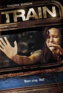 دانلود فیلم Train 200818499-1099789707