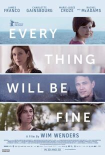 دانلود فیلم Every Thing Will Be Fine 20154444-982646193