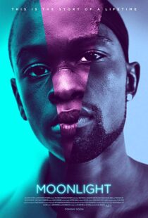 دانلود فیلم Moonlight 20161328-636732570