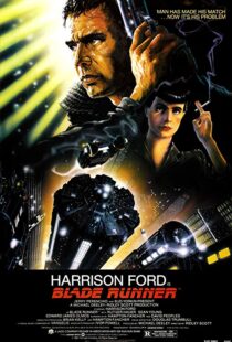 دانلود فیلم Blade Runner 19825314-750935765