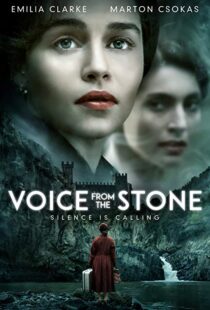 دانلود فیلم Voice from the Stone 201713637-1856432478