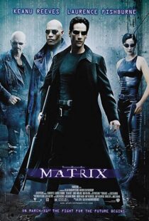 دانلود فیلم The Matrix 19992057-1174628993