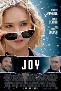 دانلود فیلم Joy 20152952-546188637