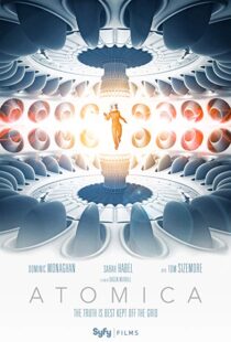 دانلود فیلم Atomica 201715528-752583962