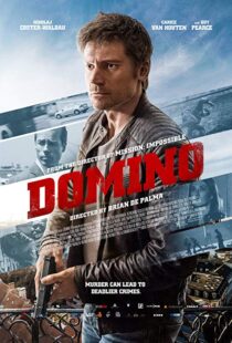 دانلود فیلم Domino 201915963-1632230510