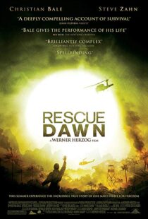 دانلود فیلم Rescue Dawn 200616766-1014897355