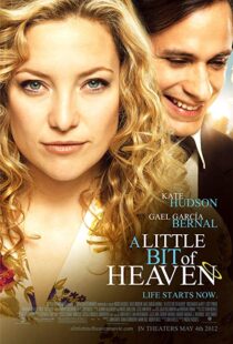 دانلود فیلم A Little Bit of Heaven 201121381-1033531731