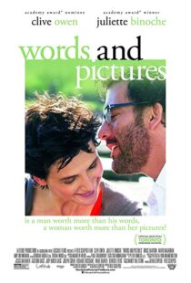 دانلود فیلم Words and Pictures 201322257-510652663