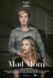 دانلود فیلم Mad Mom 201916604-1126158247